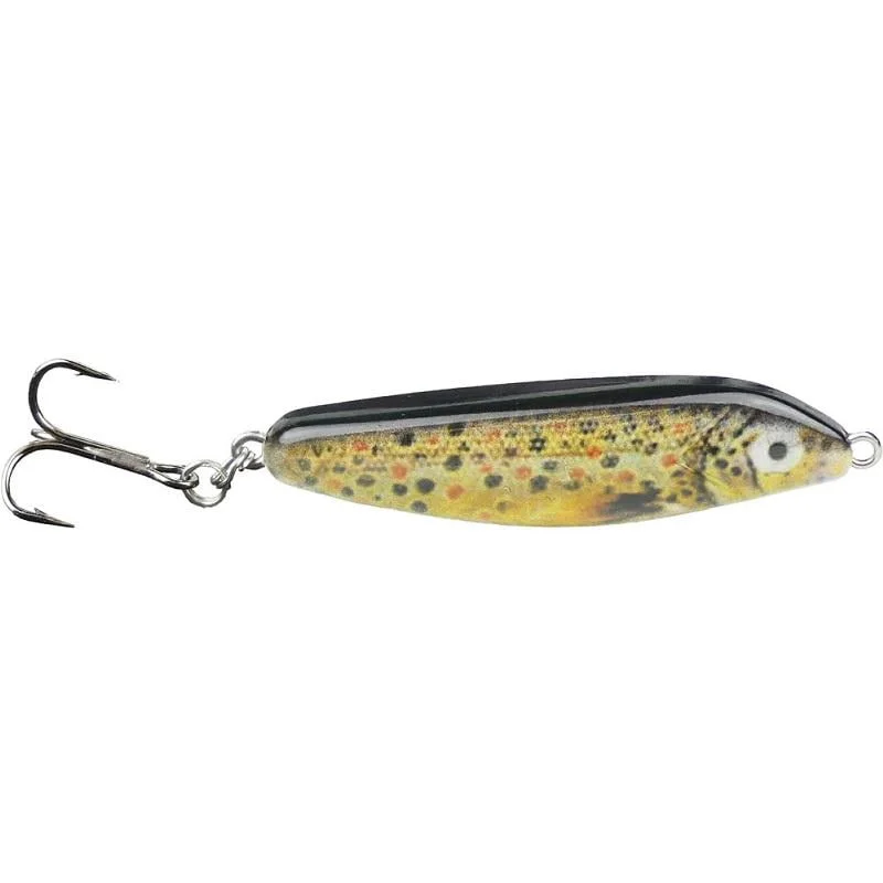 fiskeonline202606080941433228452