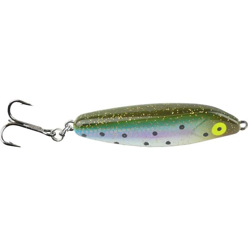 fiskeonline202606080942003228465
