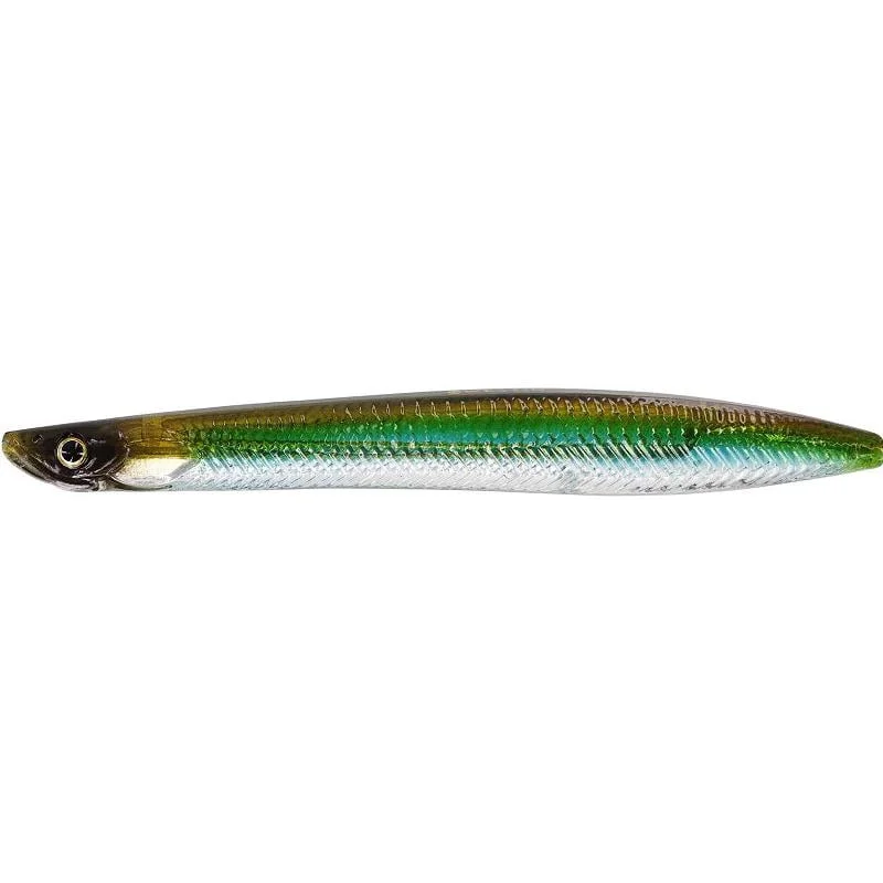 fiskeonline202606080942563228519