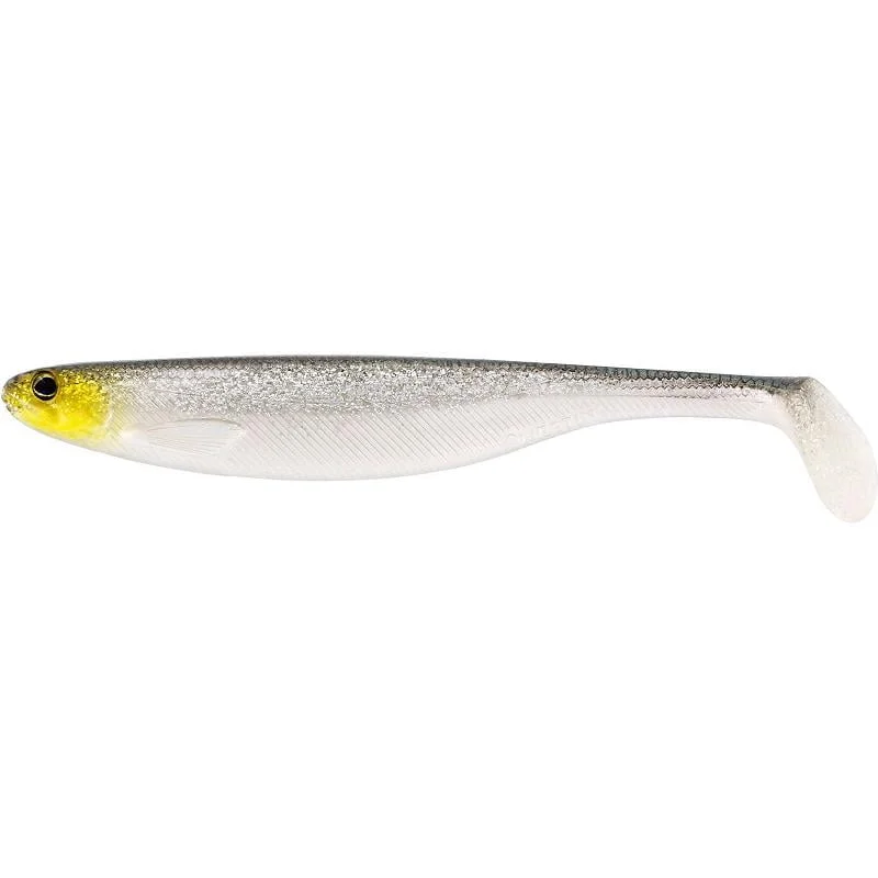 fiskeonline202606080943413228562