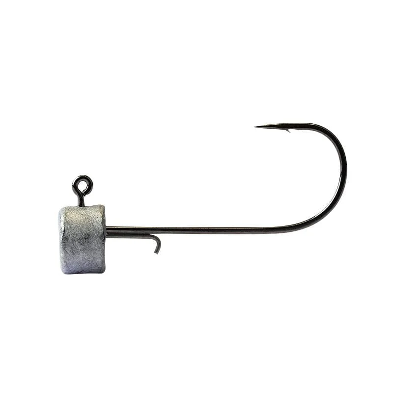 fiskeonline202606080943483228573