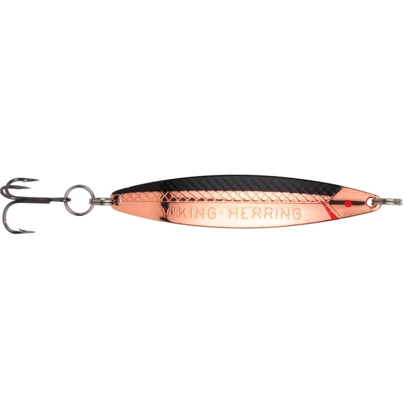fiskeonline202606080944523228635
