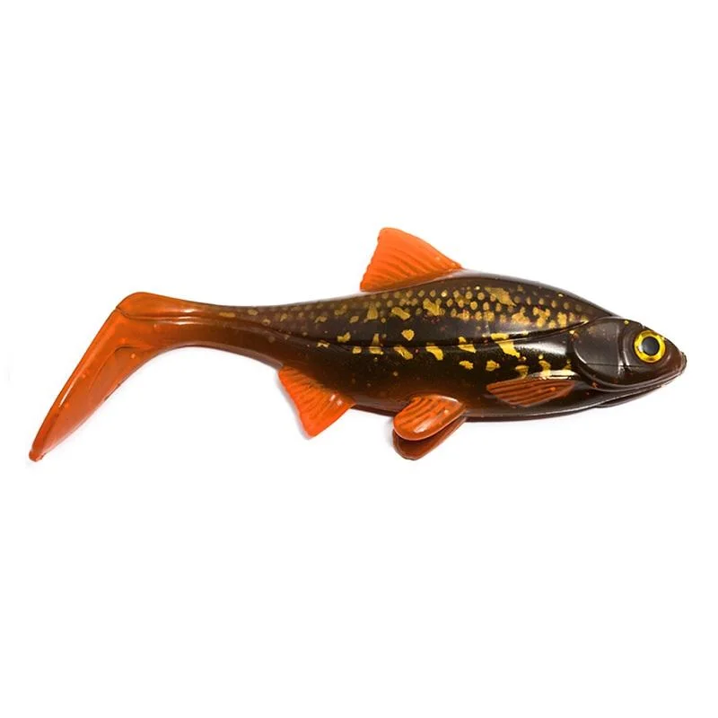 fiskeonline202606080946563228744