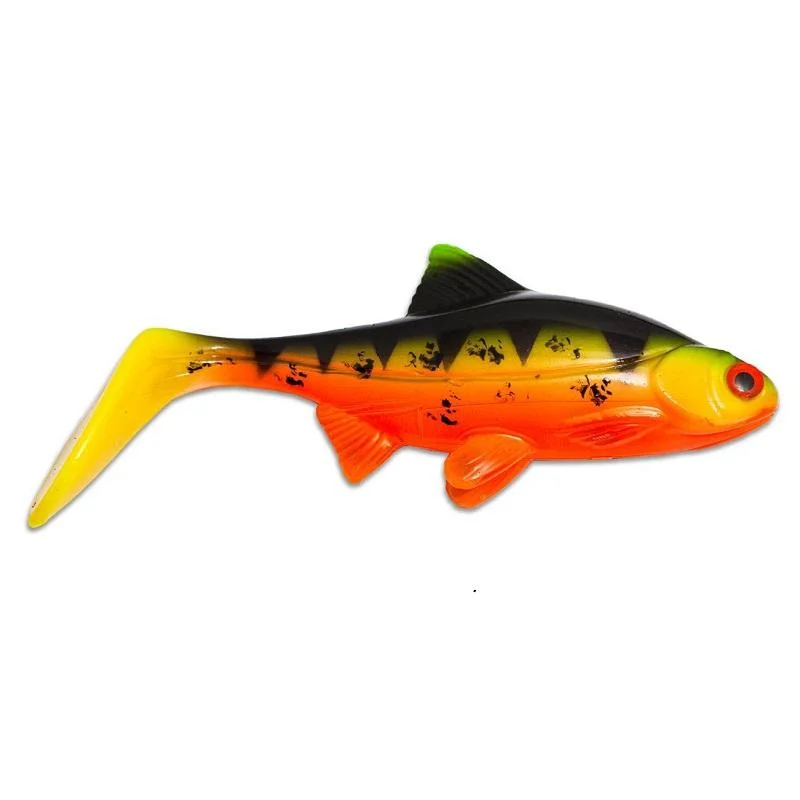fiskeonline202606080947053228757
