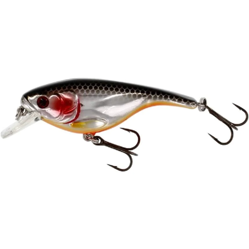 fiskeonline202606080948303228845