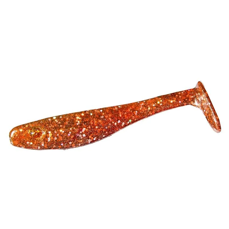 fiskeonline202606080950553228998