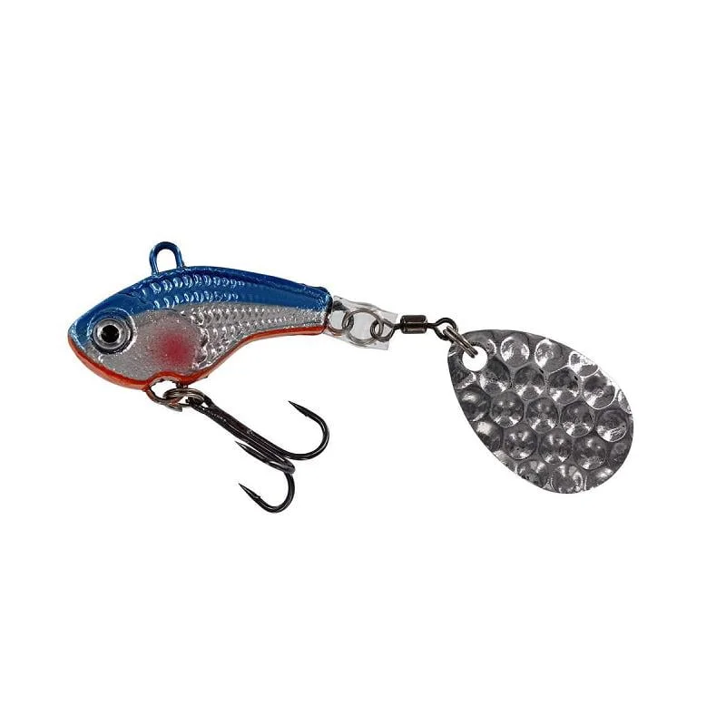 fiskeonline202606080951143229023