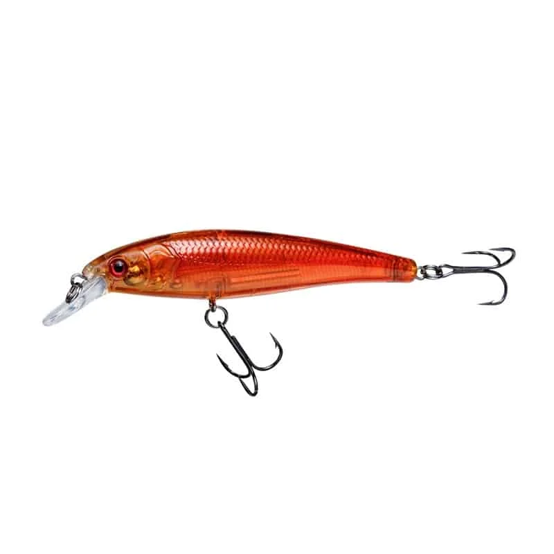 fiskeonline202606080952253229092