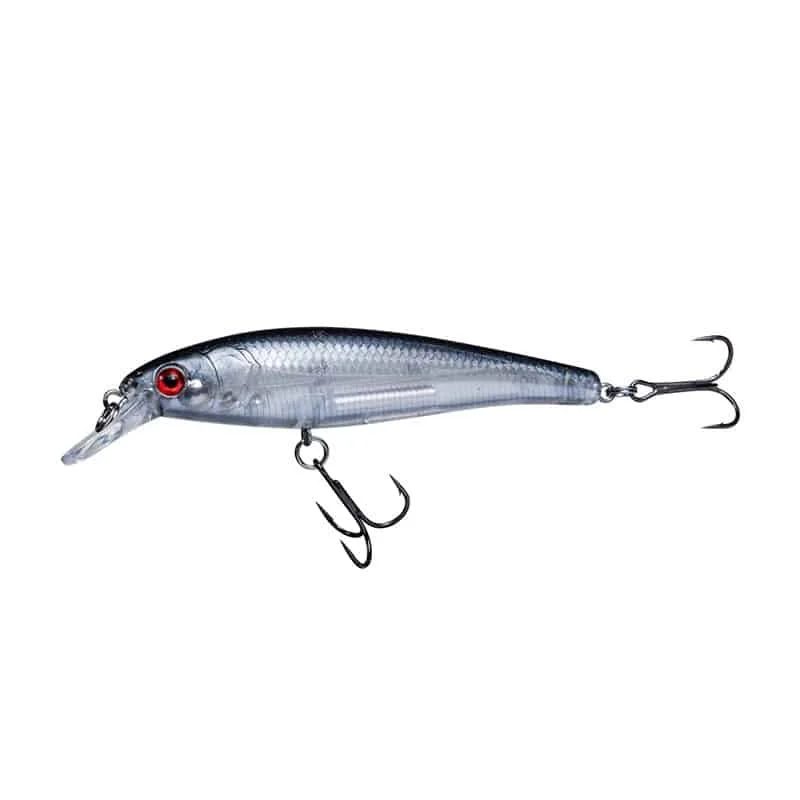 fiskeonline202606080952313229099