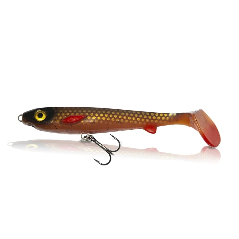 fiskeonline202606080952323229100