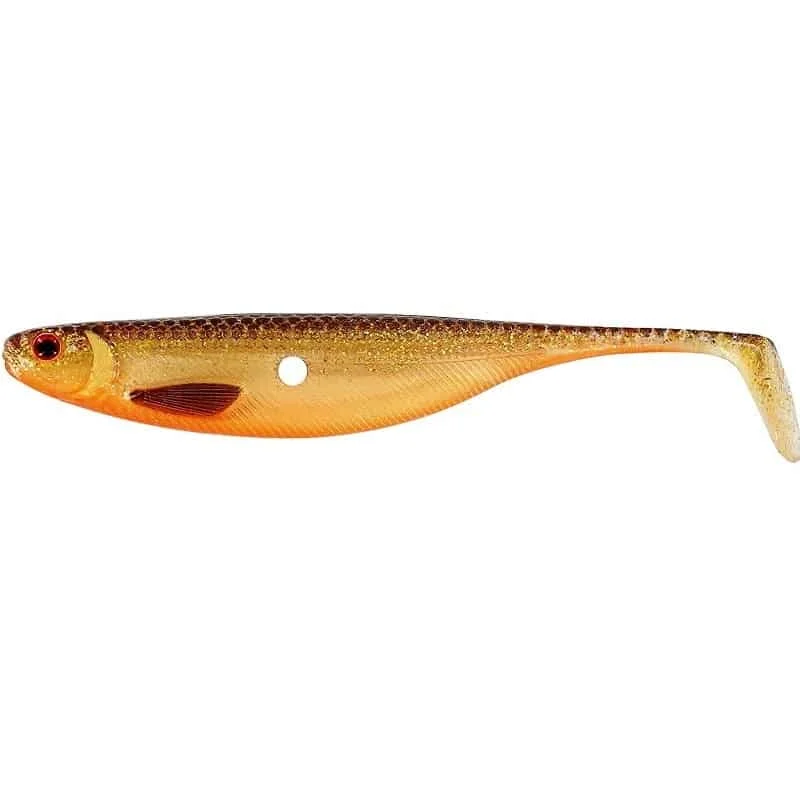 fiskeonline202606080953323229160
