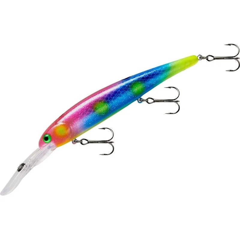 fiskeonline202606080955033229231