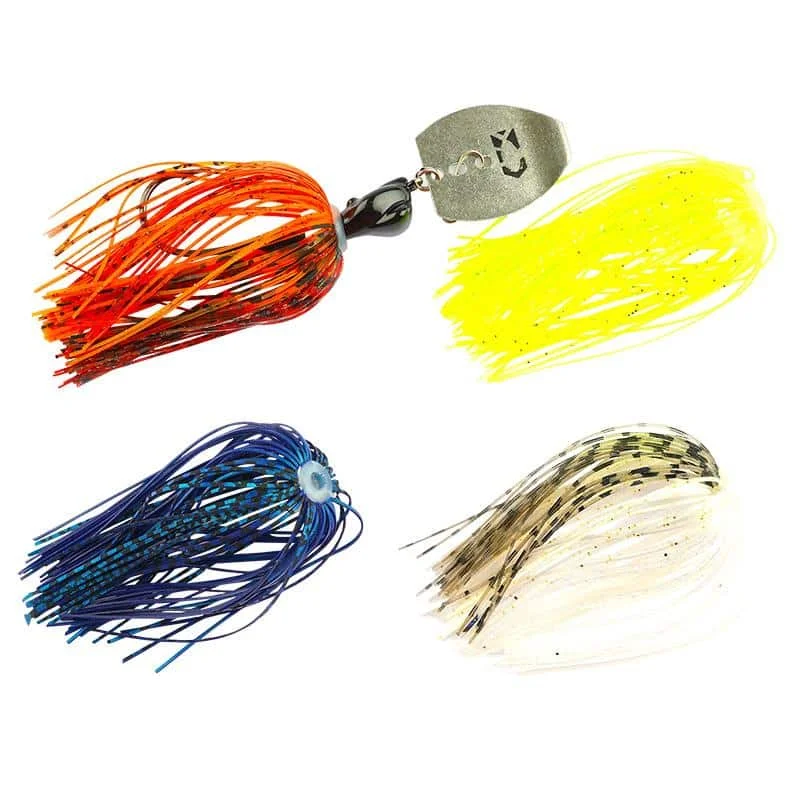 fiskeonline202606080955213229250