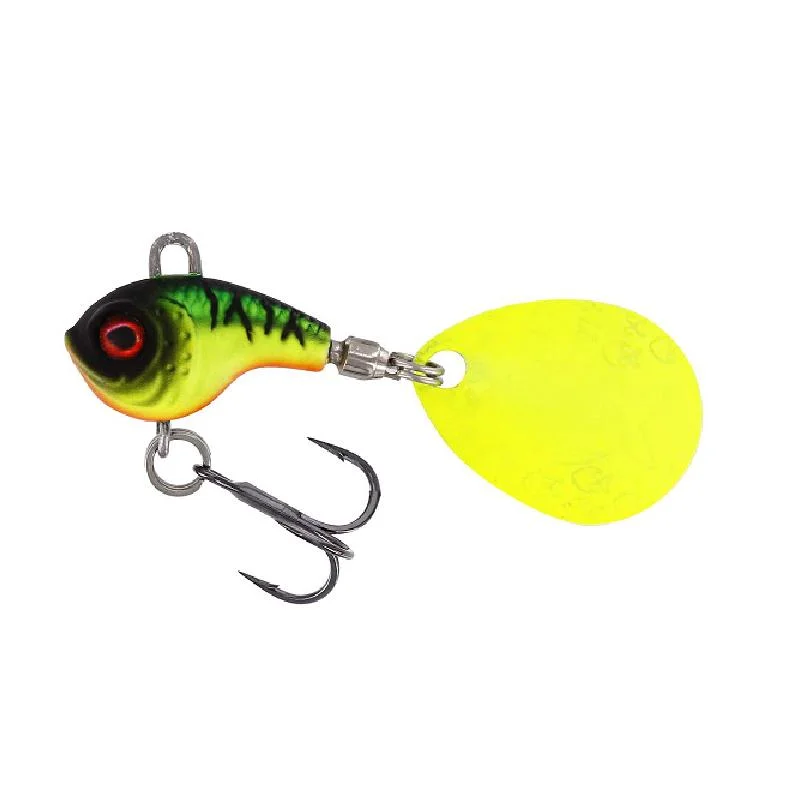 fiskeonline202606080958543229449