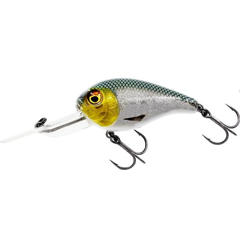 fiskeonline202606080959033229460