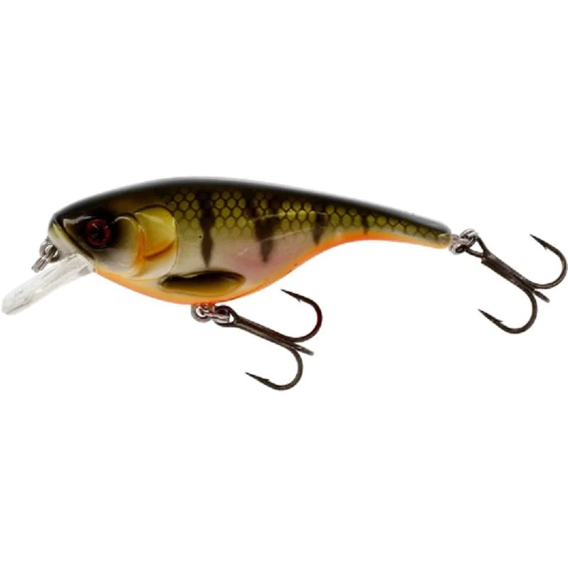 fiskeonline202606080959093229468