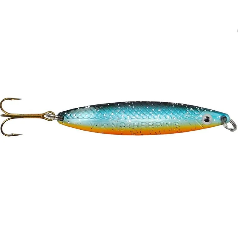 fiskeonline202606080959423229496