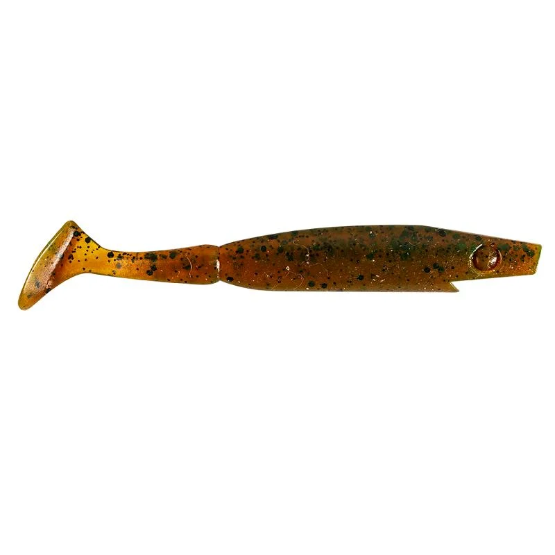 fiskeonline202606081000253229551