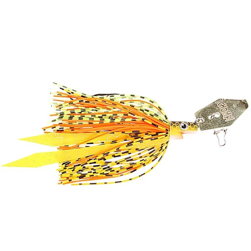 fiskeonline202606081000423229563