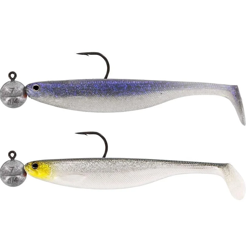 fiskeonline202606081001353229622