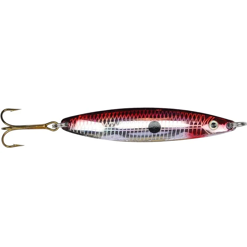fiskeonline202606081002153229663