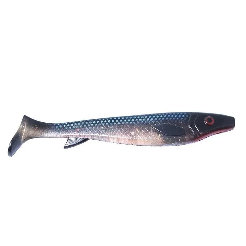fiskeonline202606081004003229752