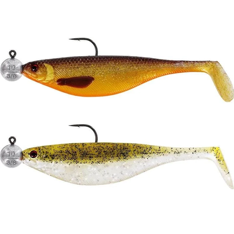 fiskeonline202606081006143229875