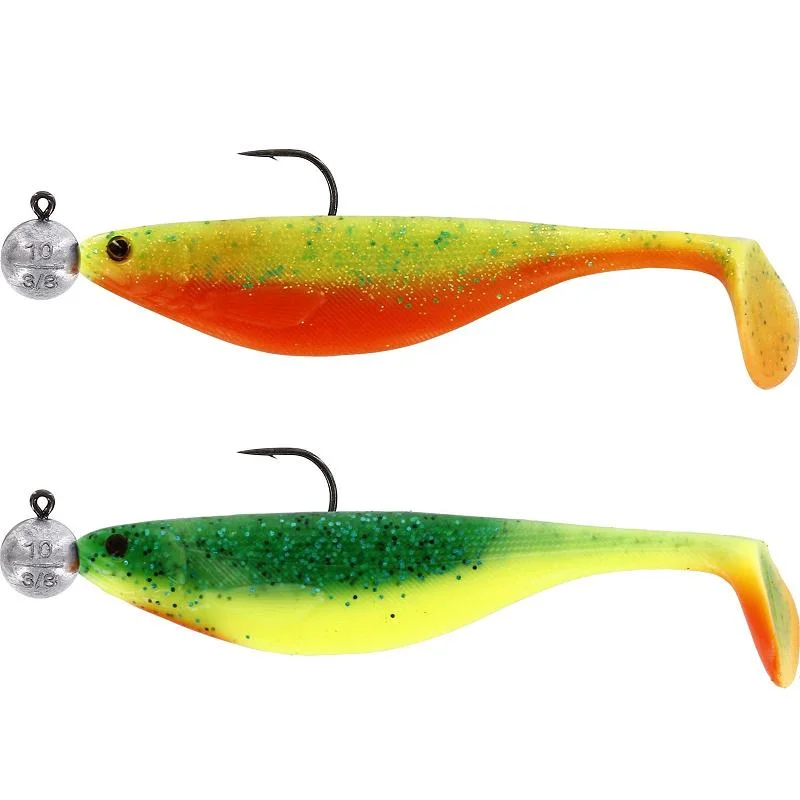 fiskeonline202606081006263229881