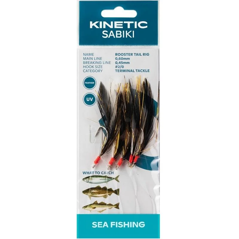 fiskeonline202606081007293229937