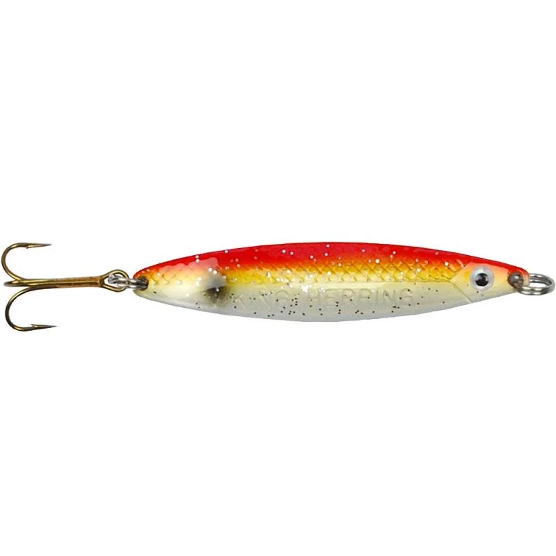 fiskeonline202606081007513229963