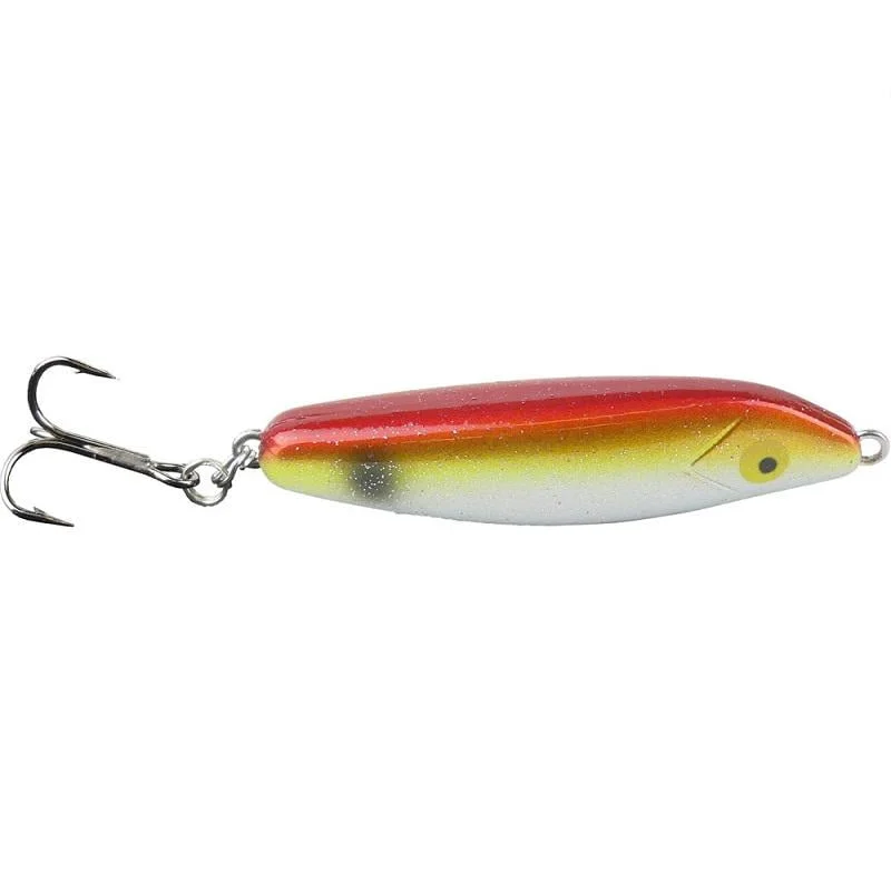fiskeonline202606081007583229975