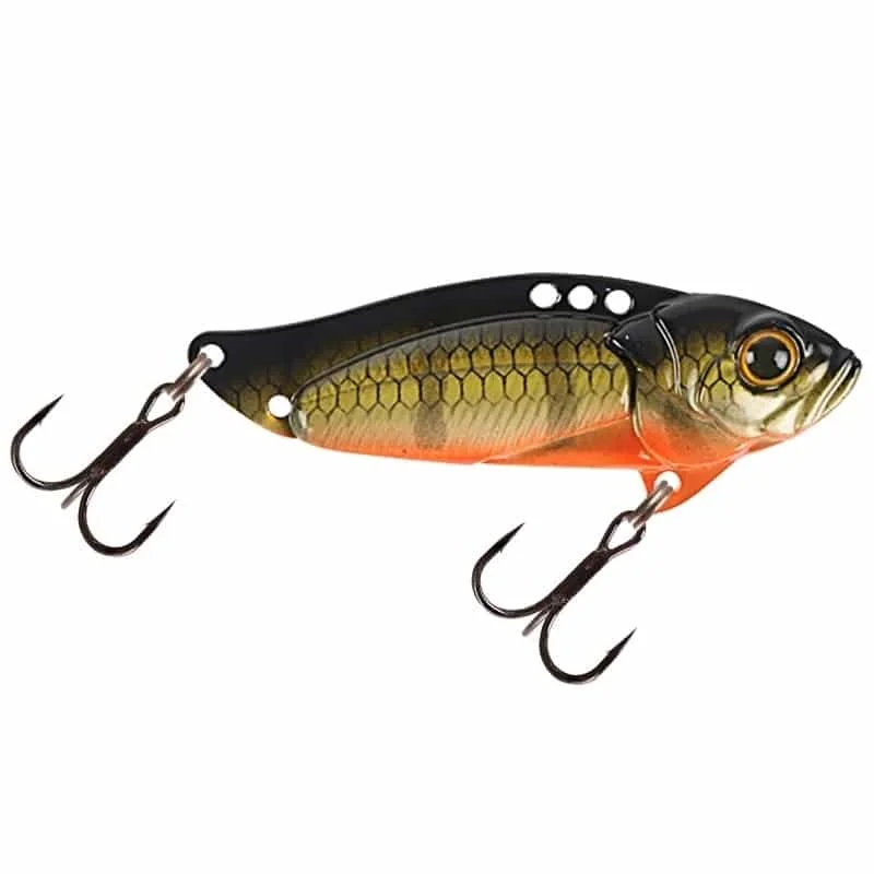 fiskeonline202606081008083229995
