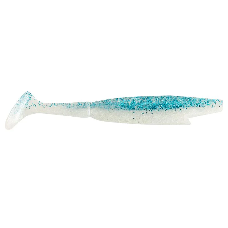 fiskeonline202606081008143230009