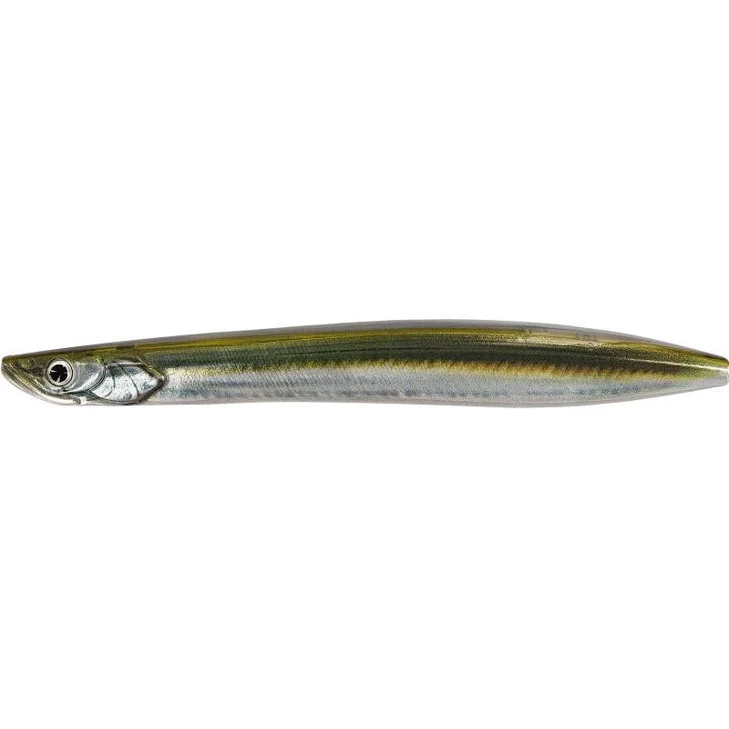 fiskeonline202606081008533230058