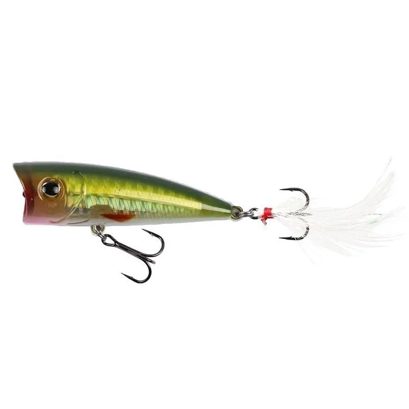 fiskeonline202606081009063230077