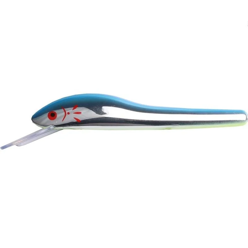 fiskeonline202606081009143230094