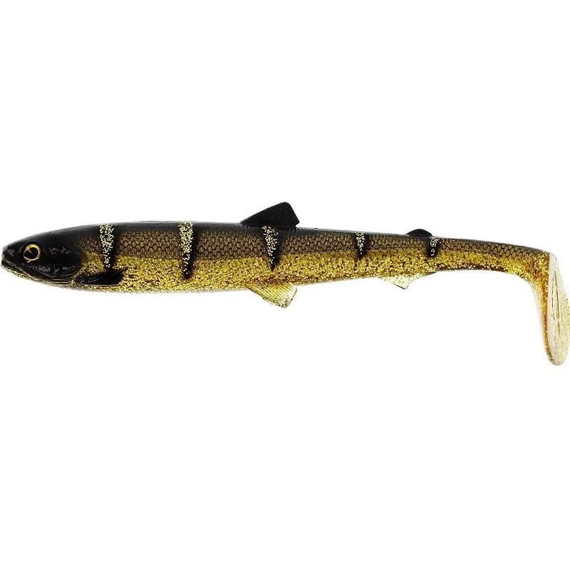 fiskeonline202606081009393230148