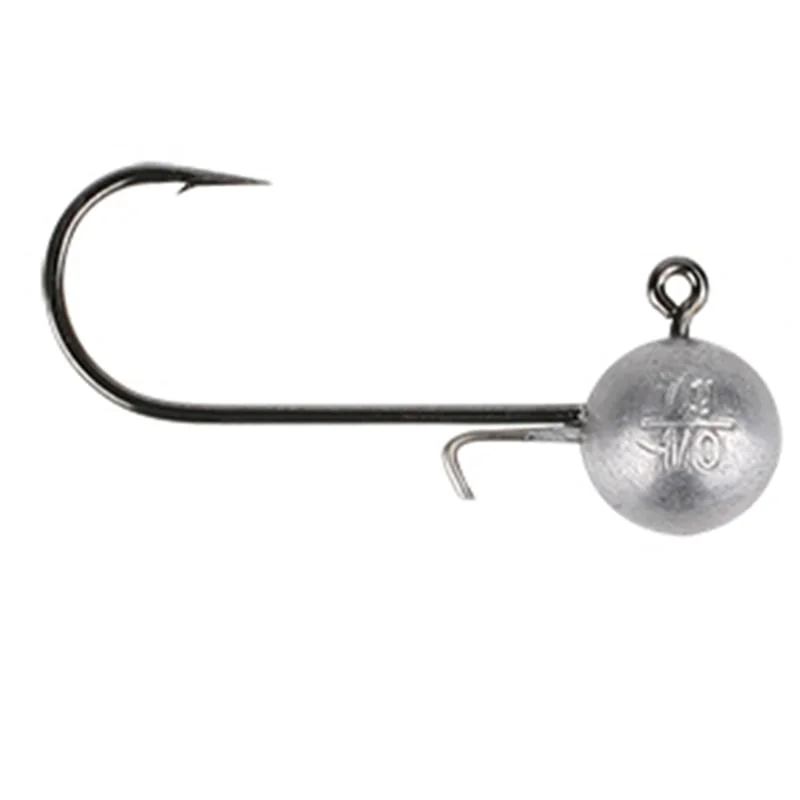 fiskeonline202606081009593230191