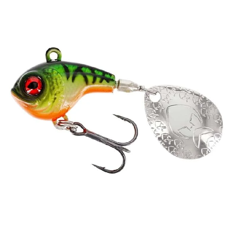 fiskeonline202606081010343230269