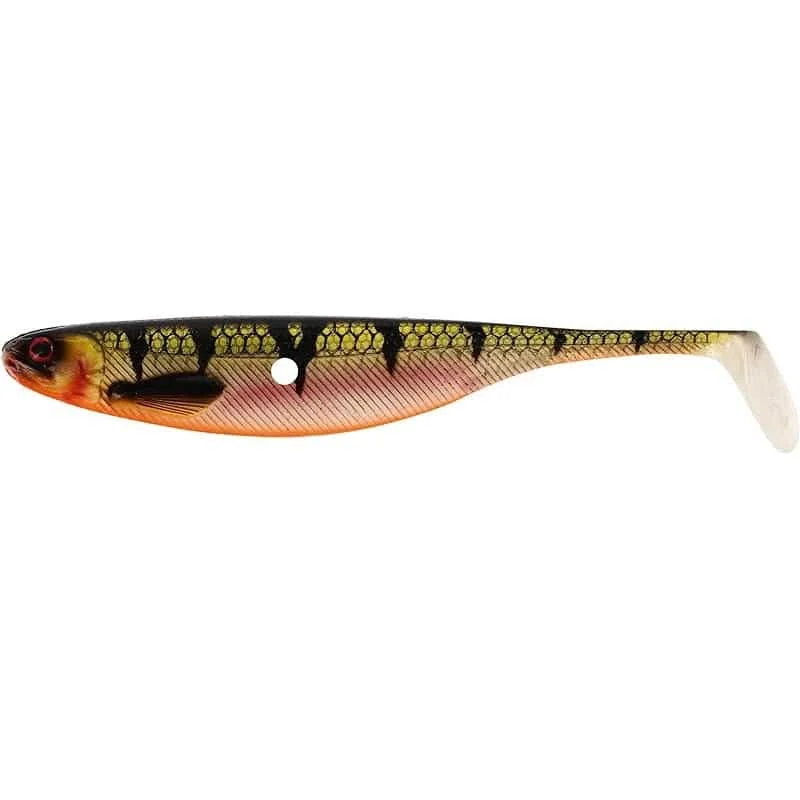 fiskeonline202606081010503230293