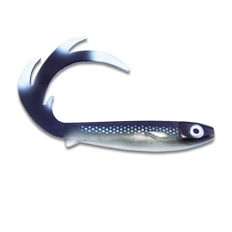 fiskeonline202606081012043230414