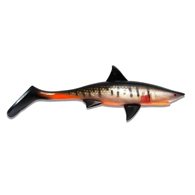 fiskeonline202606081012123230424