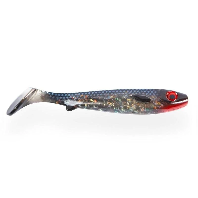 fiskeonline202606081012183230433