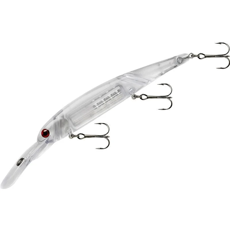 fiskeonline202606081012283230453
