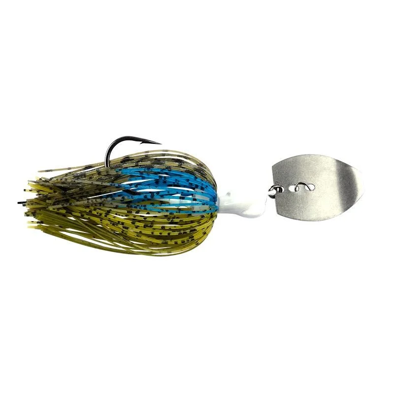 fiskeonline202606081012413230475