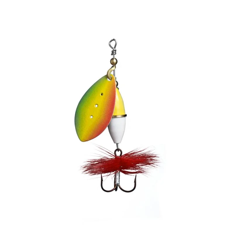 fiskeonline202606081013263230550