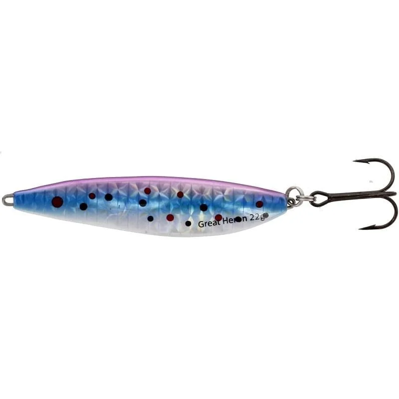 fiskeonline202606081014203230644