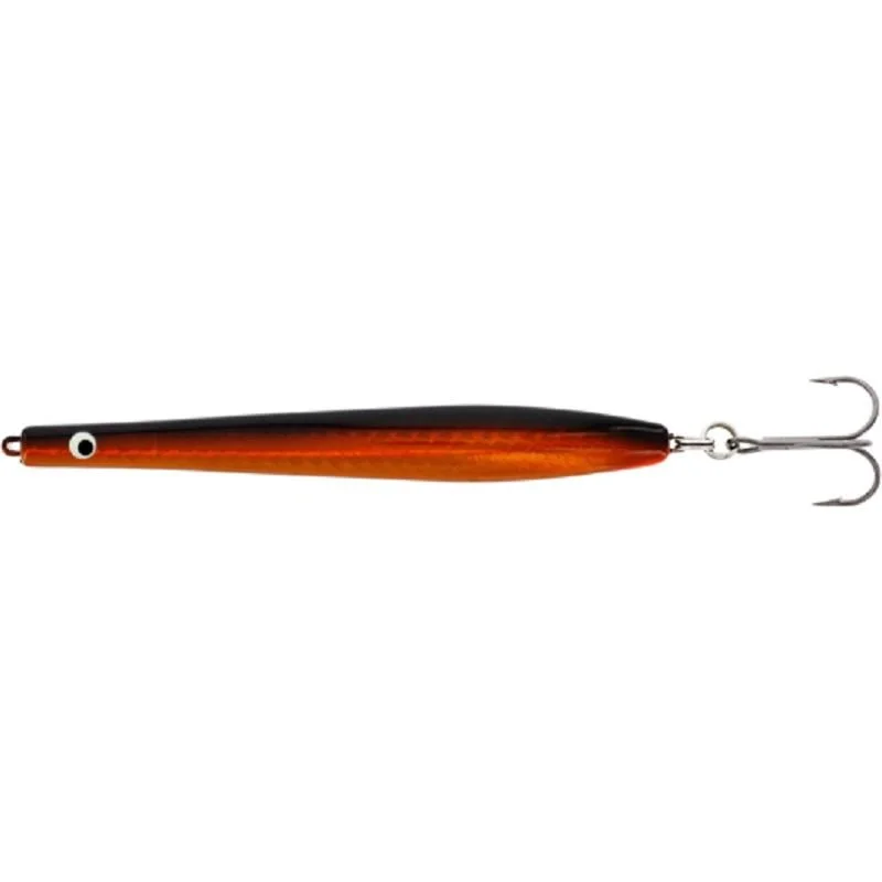 fiskeonline202606081014323230666
