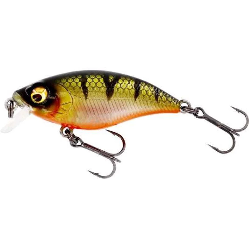 fiskeonline202606081015033230717