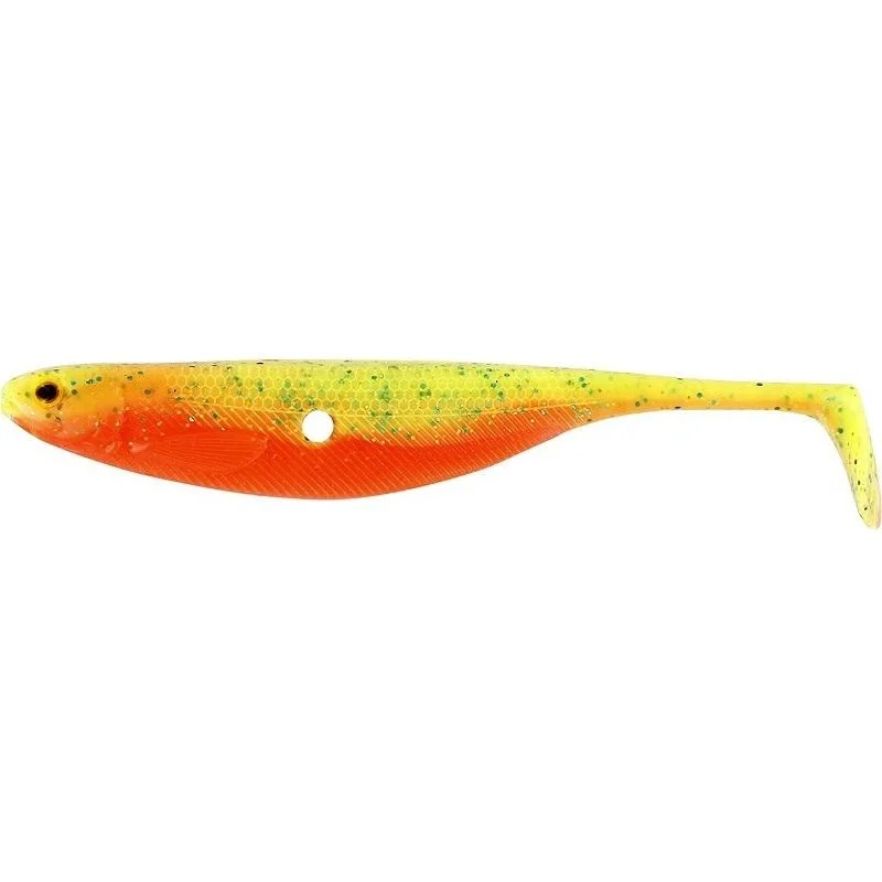 fiskeonline202606081015323230758